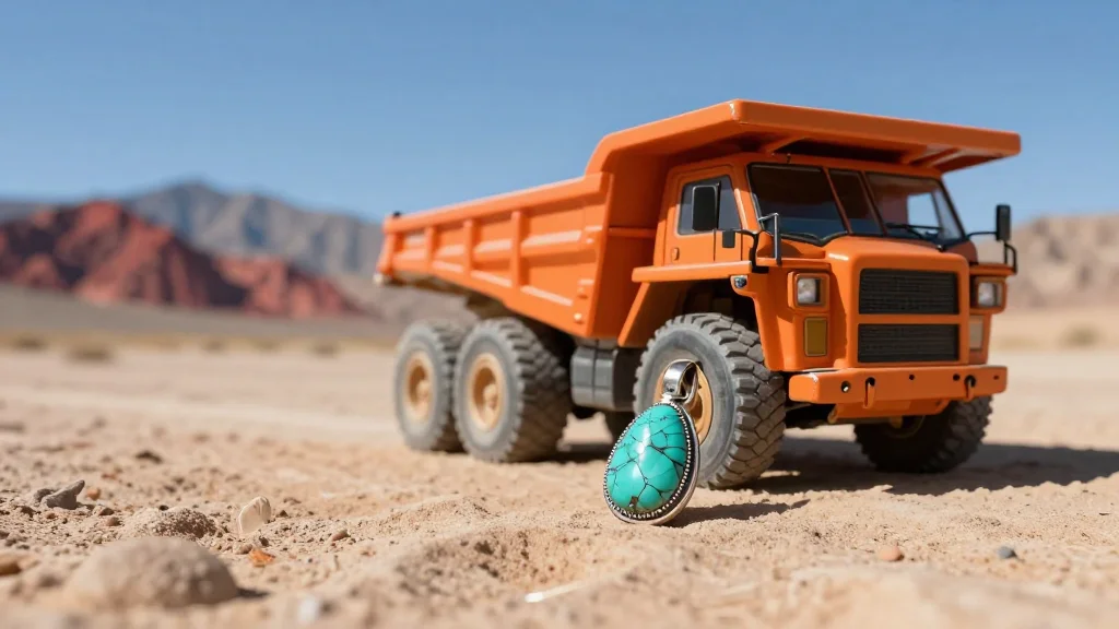 Amnesty International Says Nevada Lithium Projects Violate Indigenous Rights