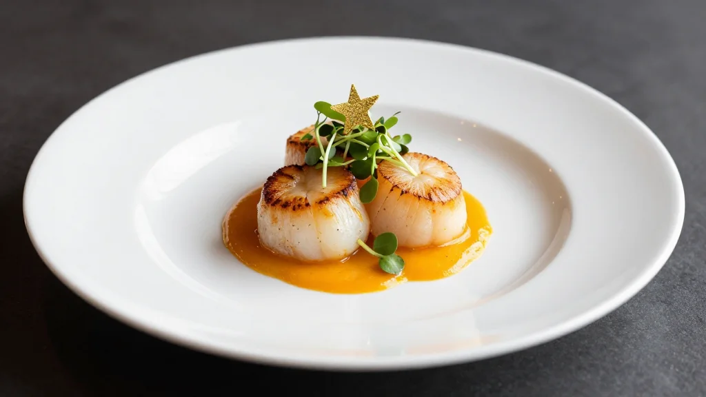 Michelin 2026 Quebec Guide Adds Four Stars, Boosts Montreal to Five-Star Status