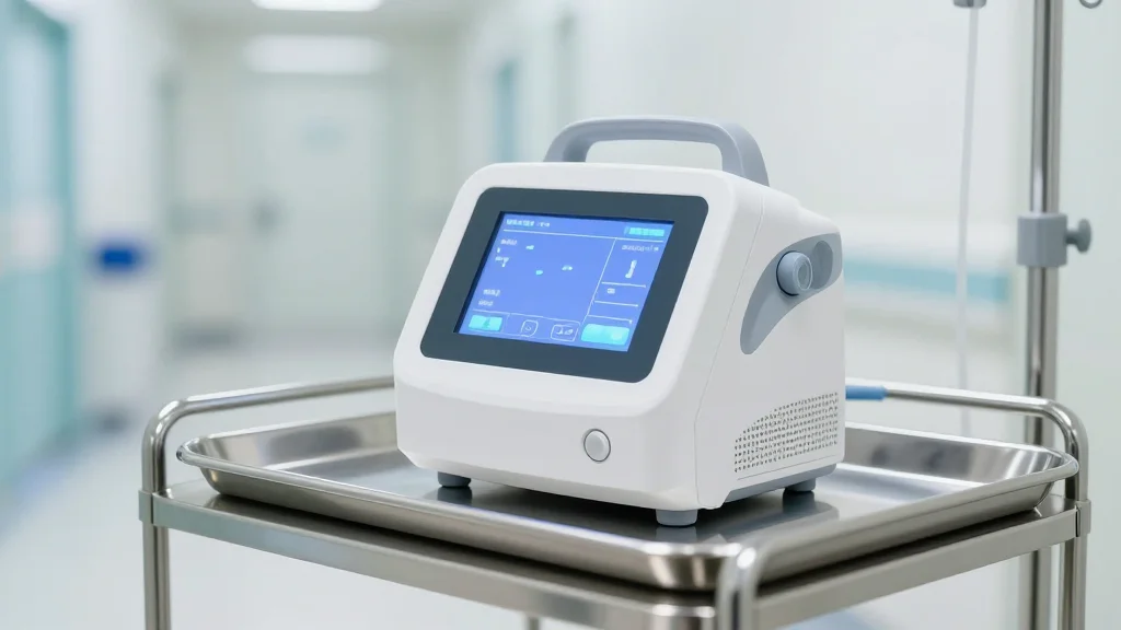 As Coordination Grows More Complex, Intelligent Care Is Reshaping the Response