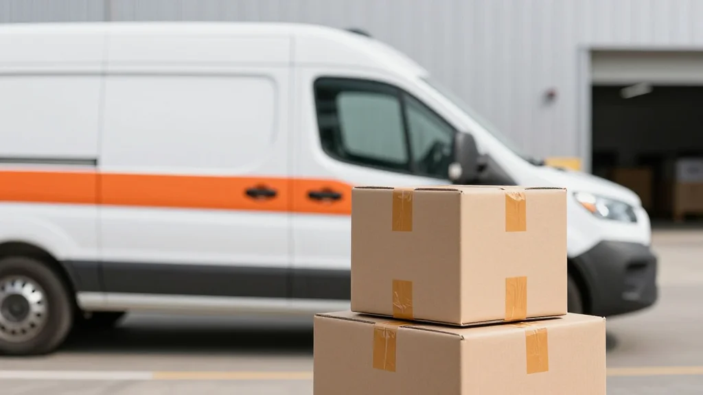Amazon Sets June 2026 Prime Day Dates, Triggers Seller Inventory Countdown