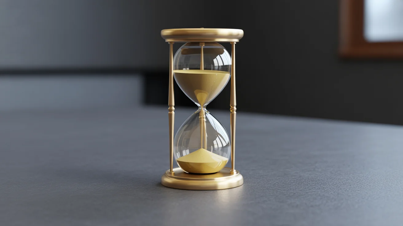 True Wealth Comes From Solid Assets, Not Altcoin Hype