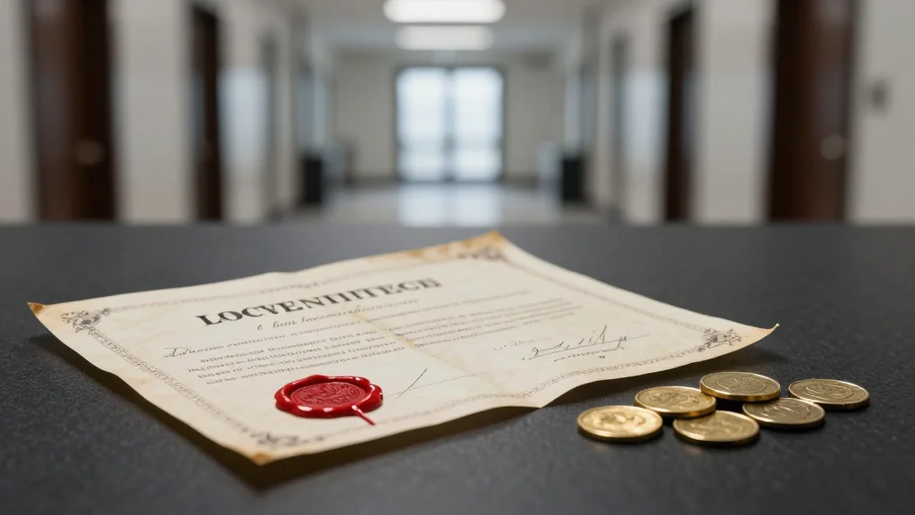 Cricket Star Exposes 28‑Official Bribe Chain in Land Registration