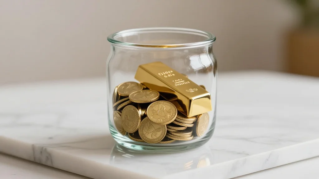 4 Tax Tips Every Retiree Should Know To Keep More of Their Money