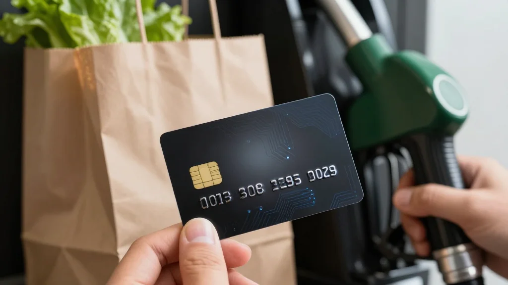 Block Expands Afterpay on Cash App Card