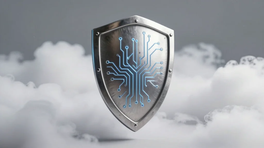 An Update on Heroku