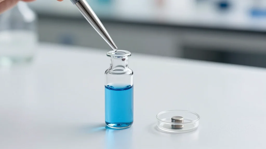 CuraTeQ Biologics Gets ‘Positive’ Results in Phase Study of Omalizumab