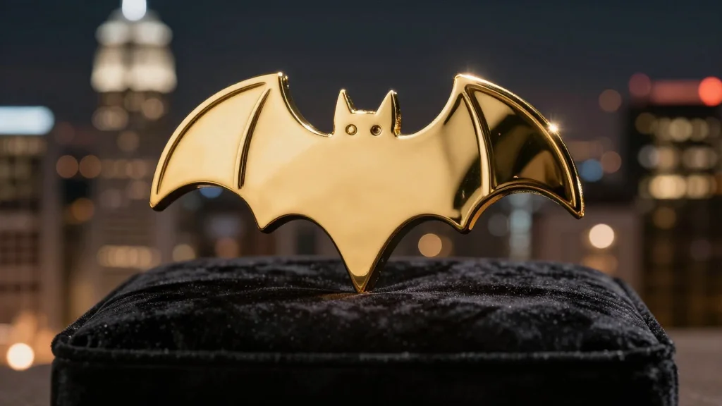 Gotham TV Awards Nominees Spotlight Diverse New Series