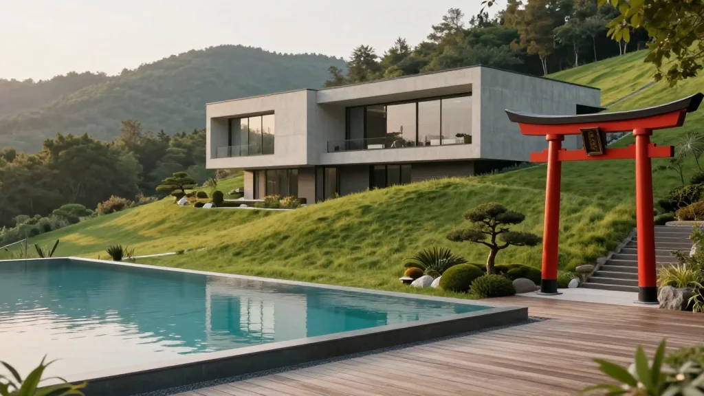 $2 Million Homes in Vienna