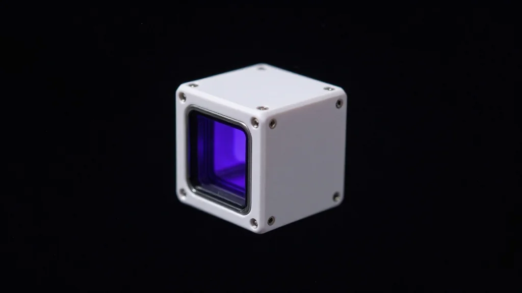 NASA's Tiny Spacecraft Sends First Exoplanet Images