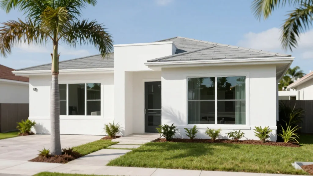 Adam America and Stellar Communities Launch 266-Unit Build‑to‑Rent Community in Palm Bay