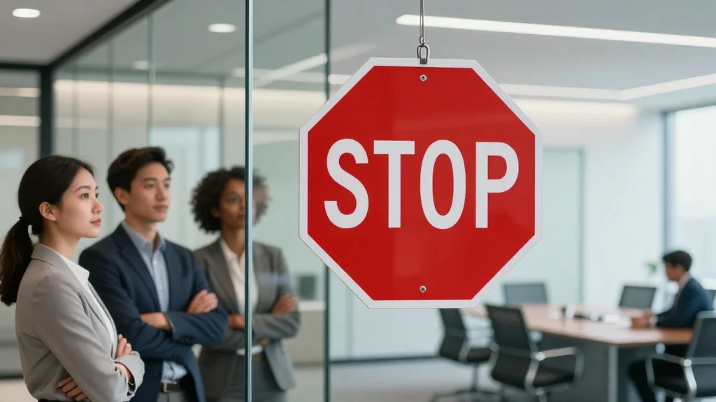 One‑Third of UK HR Leaders Encounter Pushback on Inclusion Programs, Study Finds