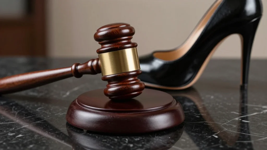 No en Banc in Trump Appeals of E. Jean Carroll Verdict, $83 Million Judgment
