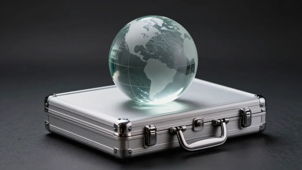 Wise Appoints Former ICE CFO Scott Hill to Board of Directors as Cross-Border Ambitions Grow