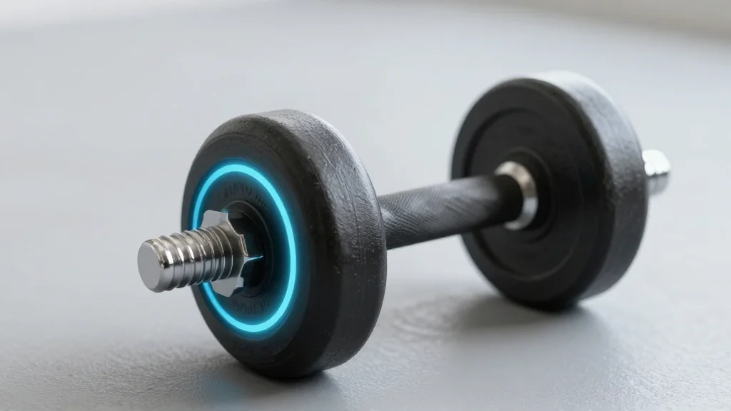 Looking for Brutal Feedback: Are These the Real Pain Points in Training/Nutrition Apps?