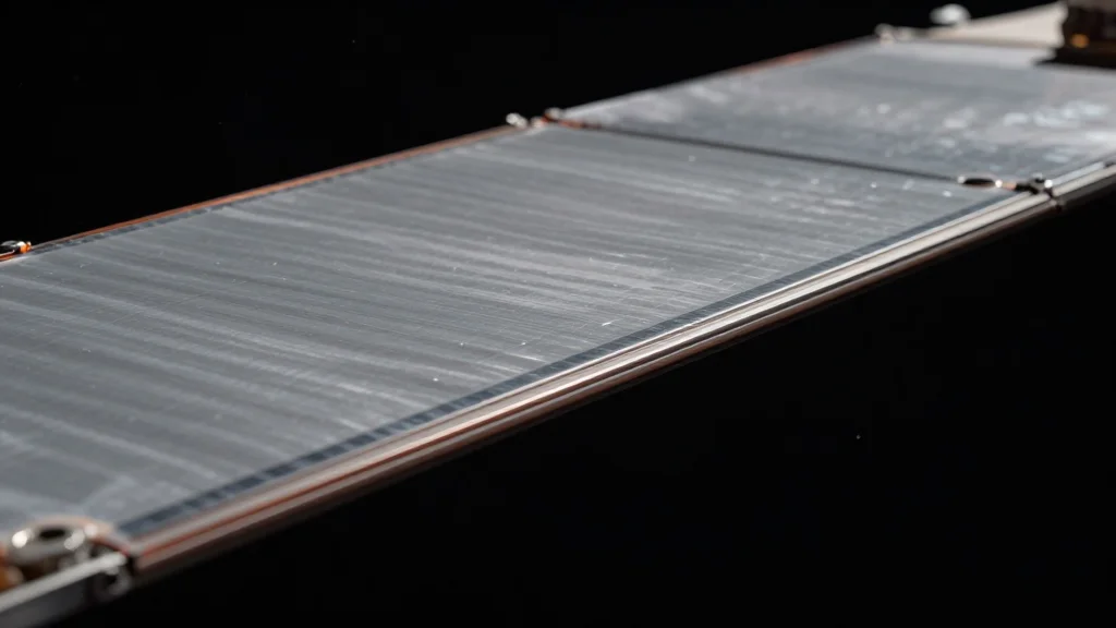 Blueshift Is Named Finalist in Inaugural Aviation Week Space Tech Challenge Awards