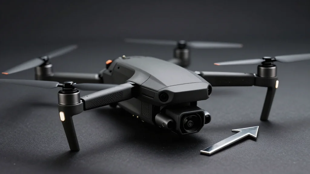 Madison Dearborn’s Aevex Drone Play Takes Off in IPO