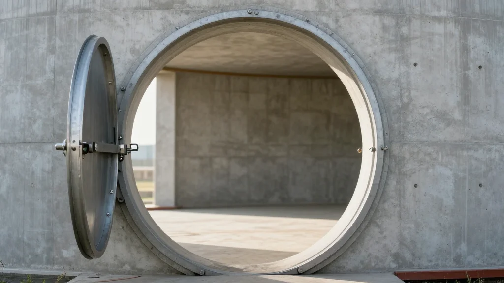 Questioning Strategic Reserves Amid Low Export History