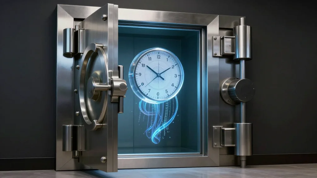 JPMorgan Deploys AI‑Driven Time‑Tracking Tool for Junior Bankers