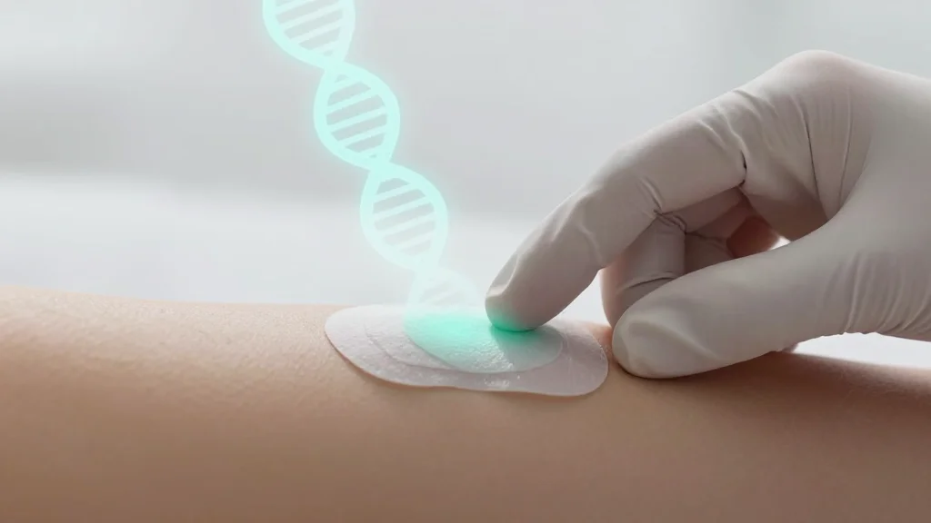 Dermatology Trials by the Numbers: Key Trends and Benchmarks for 2026