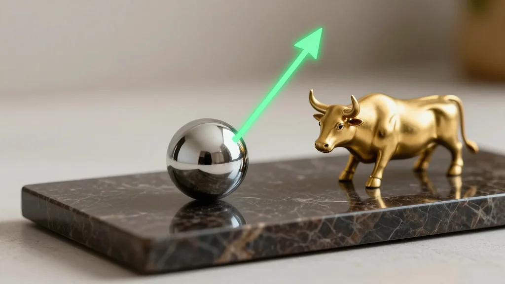 TraderTVLIVE Returns; Nvidia Keynote Triggers Sell‑off, Oil Drags Market