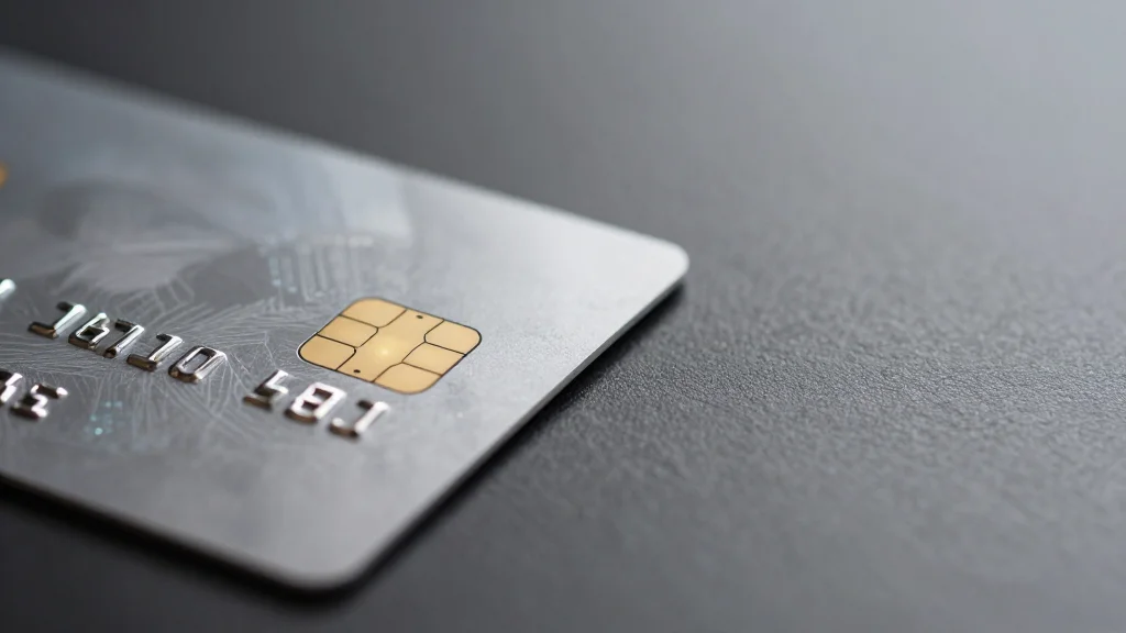 Sezzle’s AI‑Focused Strategy Drives 32% Q4 Revenue Surge as BNPL Demand Spikes