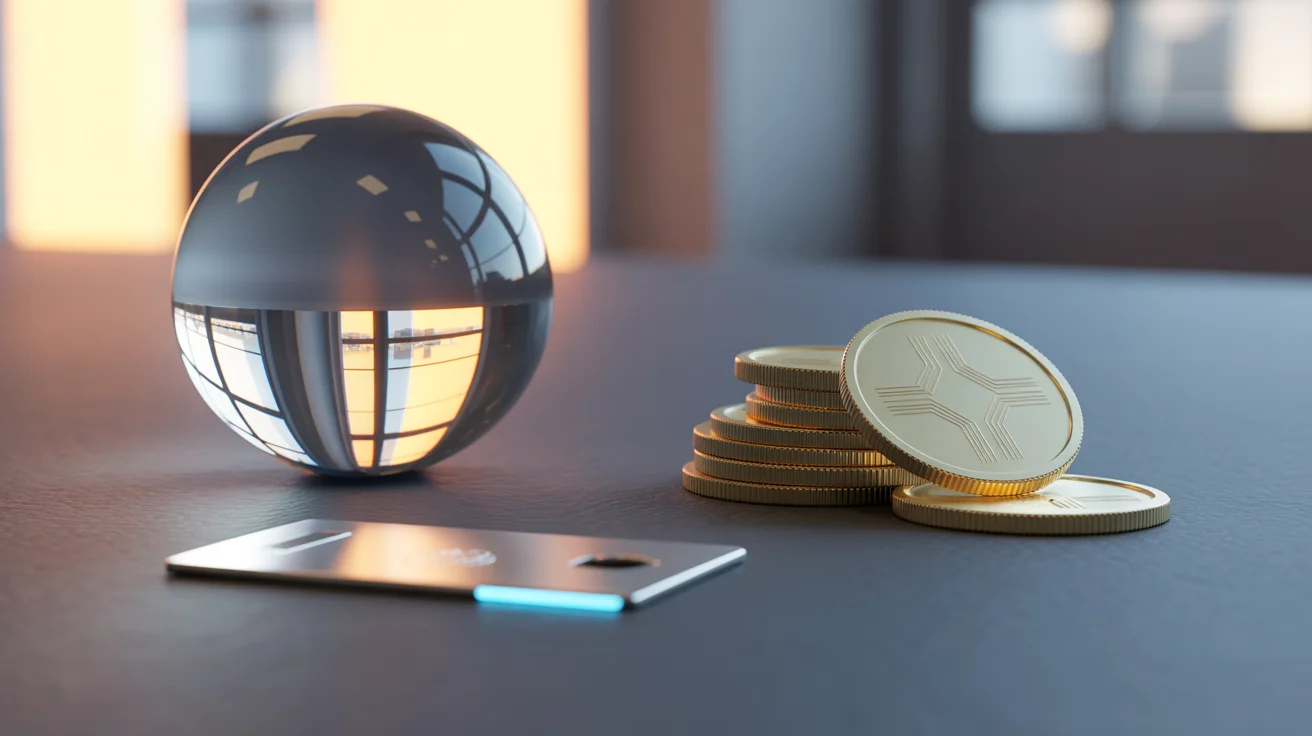 Seeking Bitcoin Price Predictions for End‑October