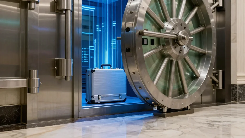 UMB Bank Closes $400M BSL CLO Warehouse