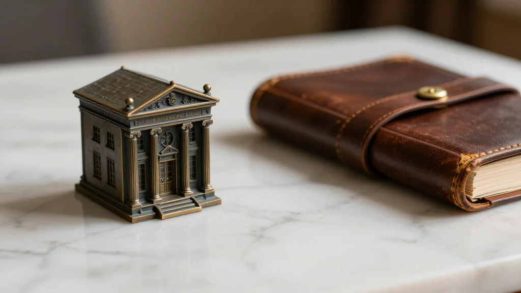 Vatican Bank Names François Pauly President of Board of Superintendence