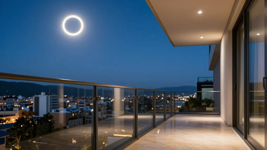 Amadeus Reports 366% Booking Surge in Bilbao Ahead of 2026 Solar Eclipse