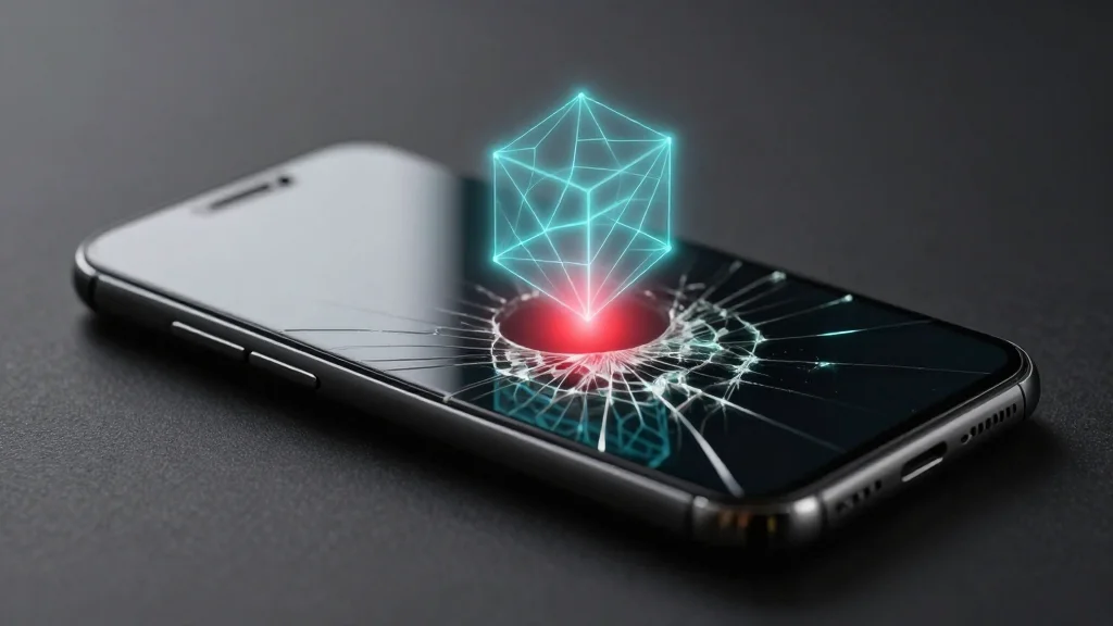 Crypto Ecosystem Spirals: Collapses, Waning Builders, Security Risks