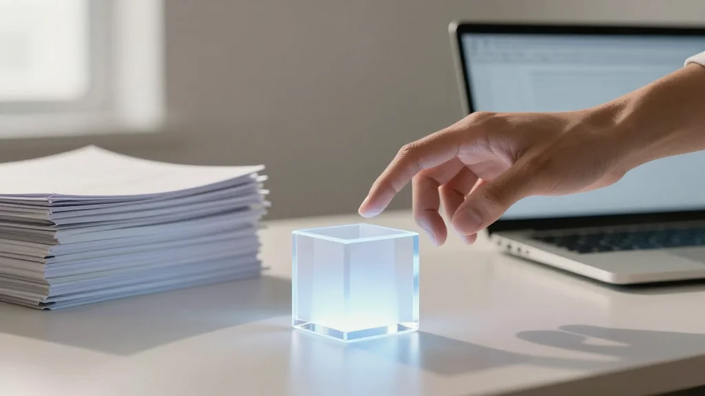 AI Boosts Productivity but Amplifies Workload and Burnout