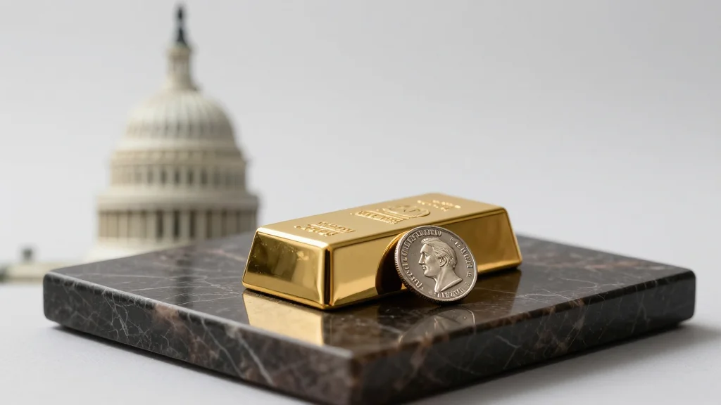 US 30‑Year Treasury Yield Tops 5% as Investors Rush to High‑Yield Bonds