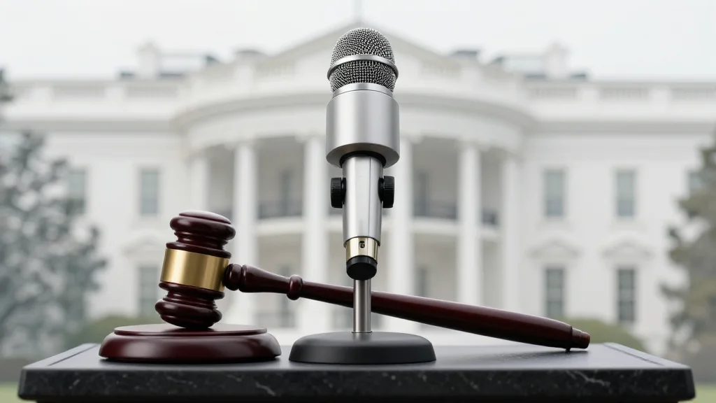 Lawfare