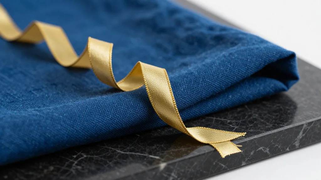 Vardhman Textiles Q4 FY26 Net Profit Declines 22% to US $19.5 Million