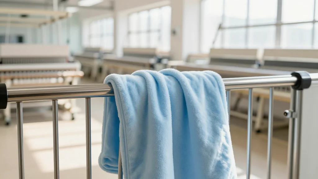 Report Highlights Growing Demand for Family-Friendly Factory Policies
