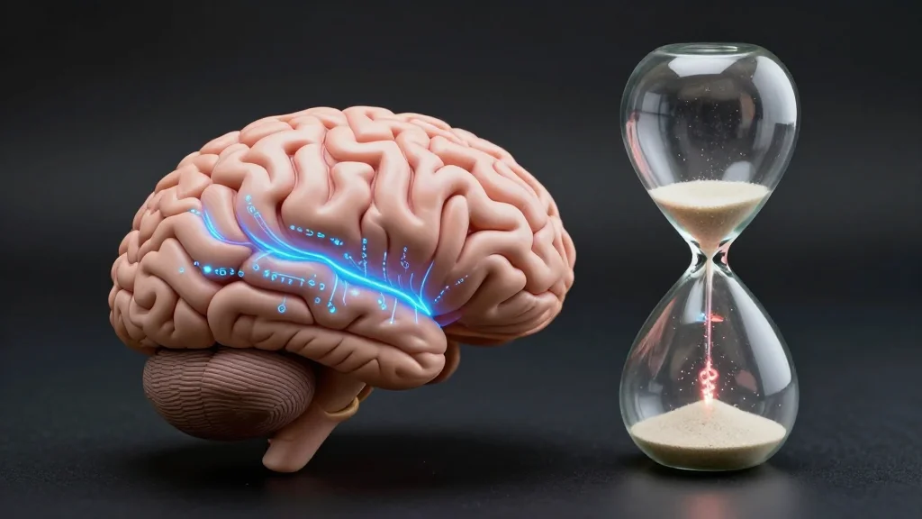The Convergence of Clinical Intelligence and Patient Outreach: Analysis of OpenEvidence’s AI Integrated Telehealth Ecosystem
