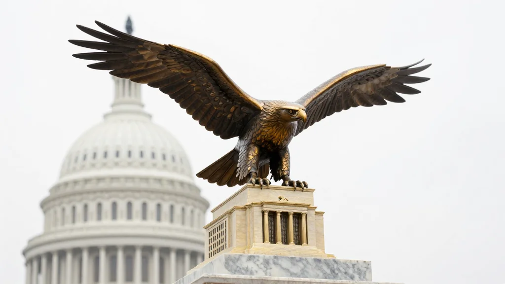 Trump Seeks to Turn Fed Win Into Prolonged Defeat