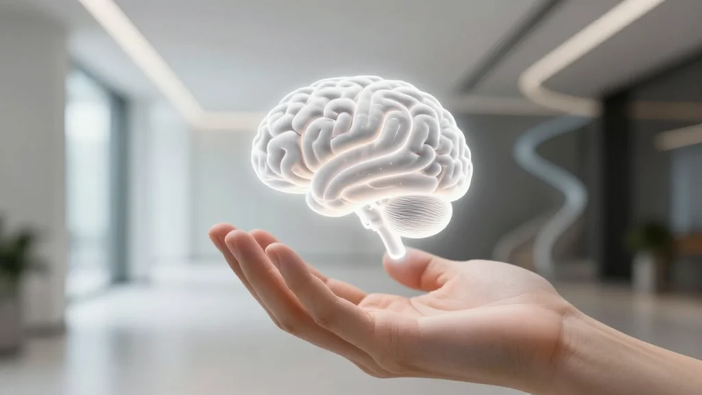 Research: Using AI Can Stifle Innovation. But It Doesn’t Have To.