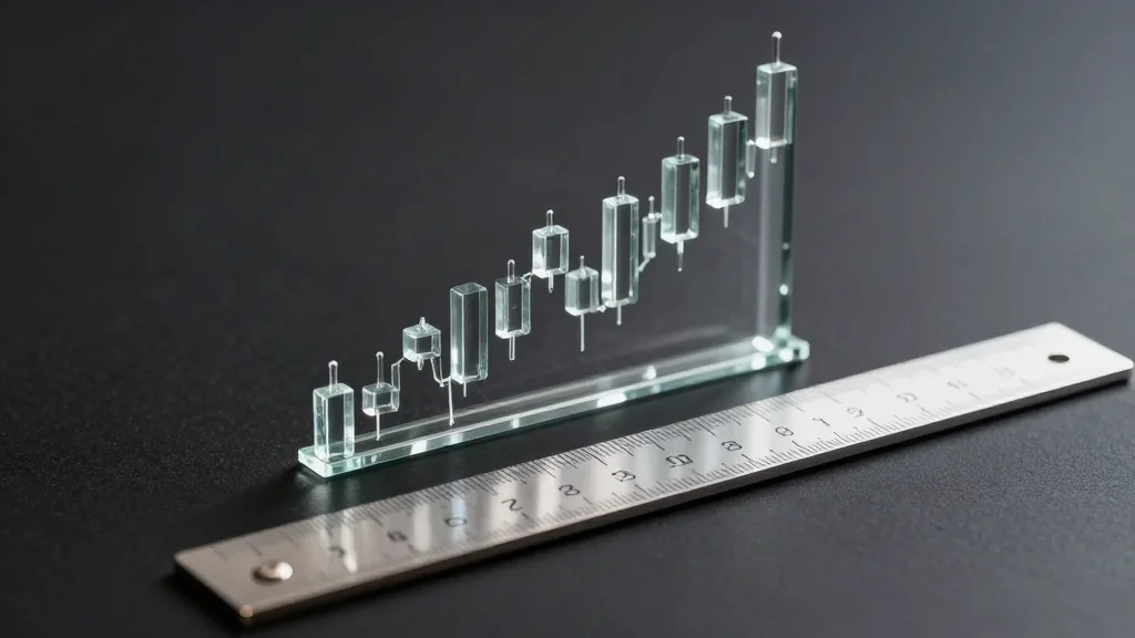 Earn $10k+ Monthly Using Simple Price Action Basics