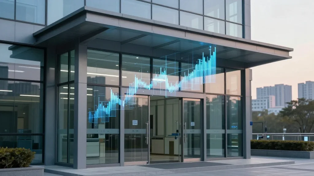 What the Revenue Cycle Leaders of 2030 Will Know
