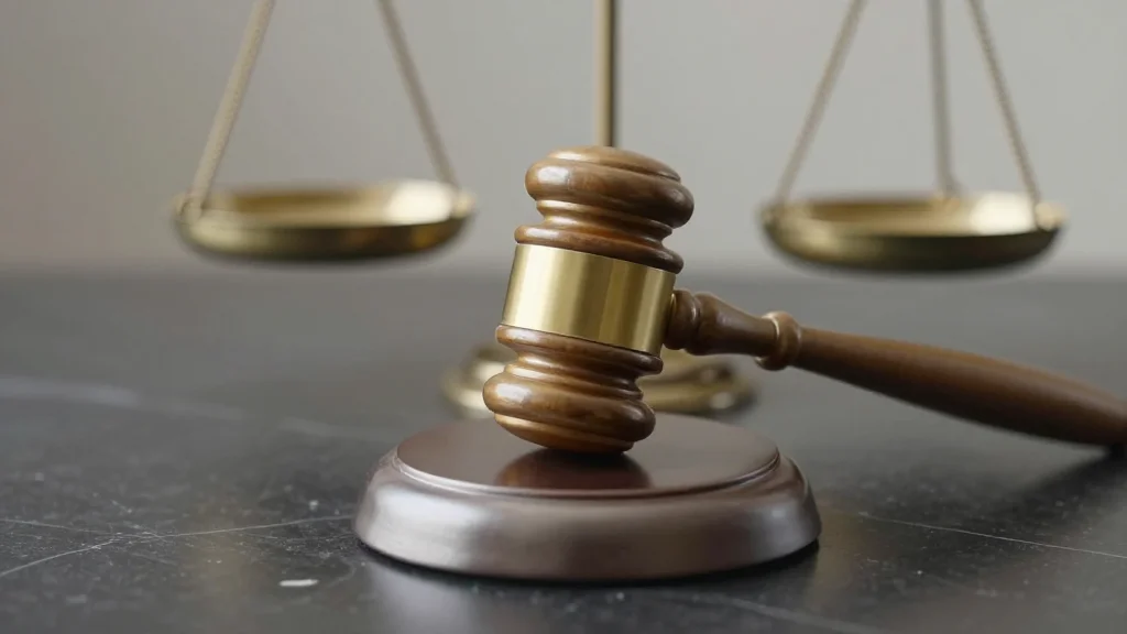 FCA Board Appoints 2 New Members to the Regulatory Decisions Committee