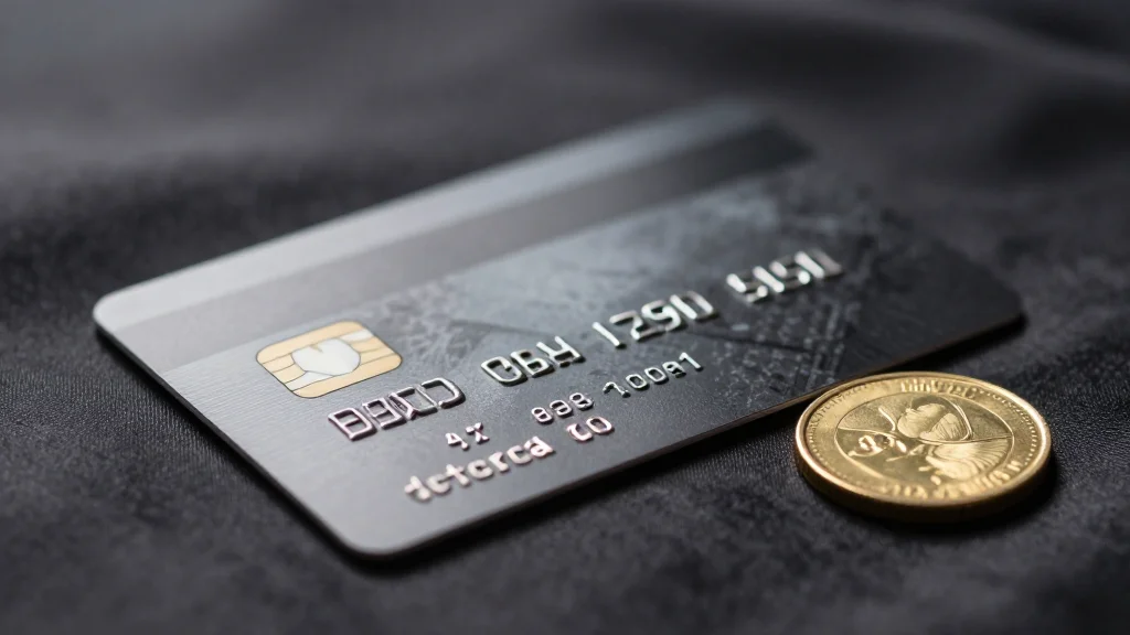 Bank of America Rewards: Higher Balance Requirements for Credit Card Boosts + New Monthly Credits (Effective May 2026)