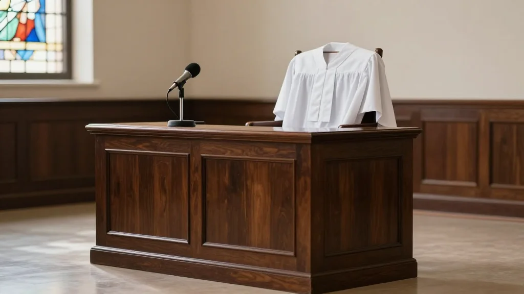 Canada’s Top Court Backs Controversial National Security Law
