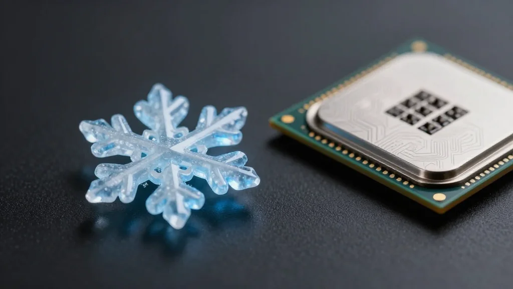Snowflake Commits $6bn to AWS over Five Years, with Graviton Chips at the Centre