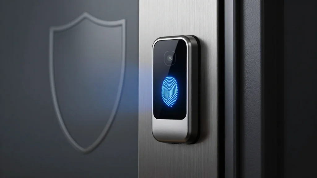 The AI Inflection Point: What Security Leaders Must Do Now