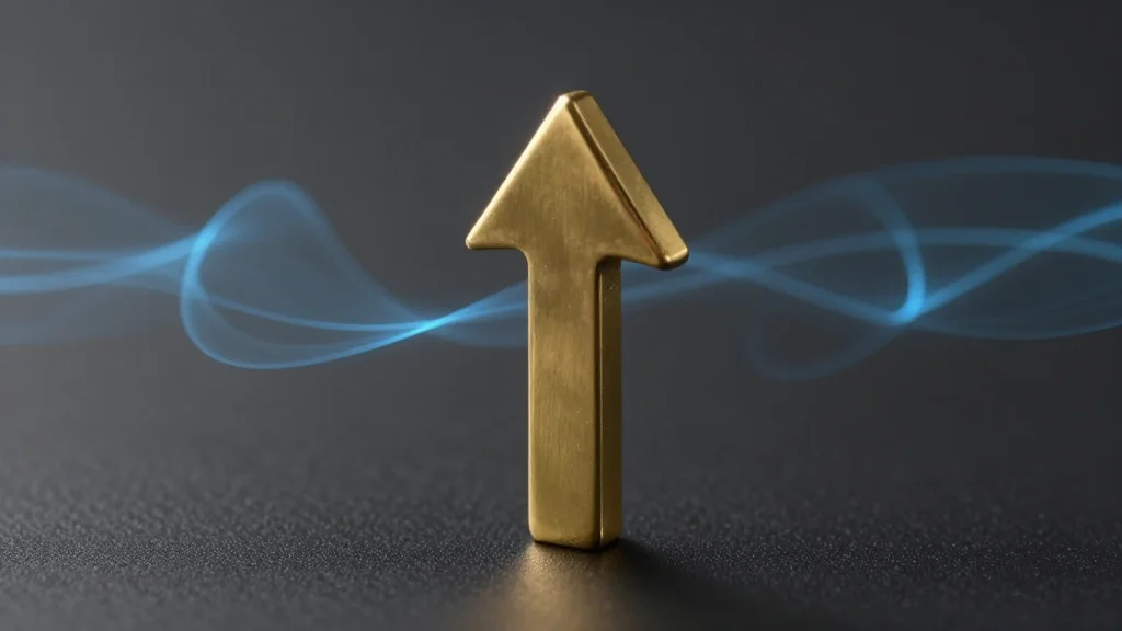 Blend Labs Inc (BLND) Q4 2025 Earnings Call Transcript