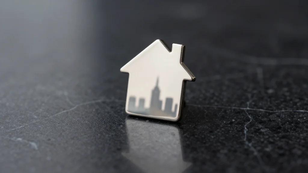 Returning to Zillow at 3‑Year Low
