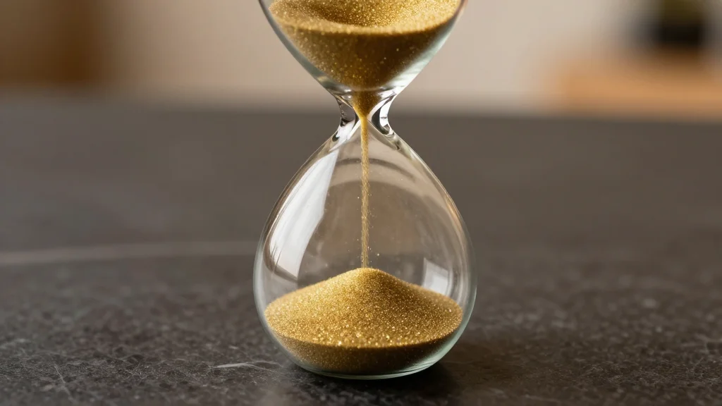 Kiplinger Urges Higher Tax Bracket Now to Slash Future RMD Taxes, Saving Thousands