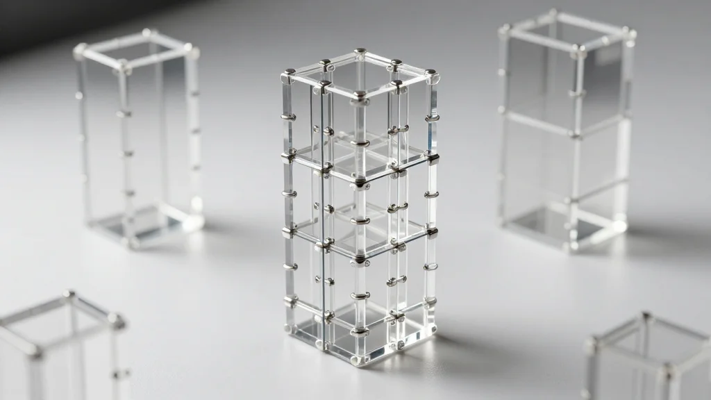 Systems Thinking: Key to Scaling Complex Businesses