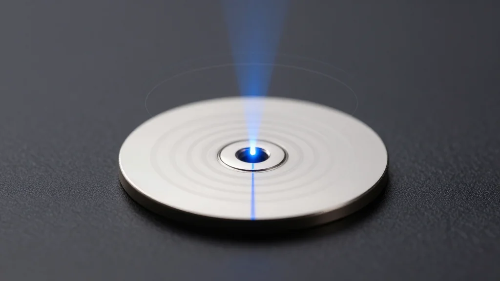 Picosecond-Scale Coherent Toggle Switching of Topological Spin Helicity